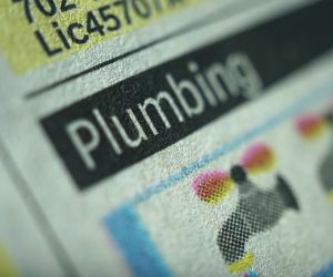 Why choose Sewer line repair Doylestown for sewer line repair in Doylestown